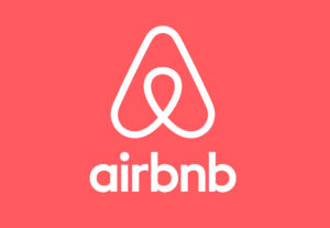 El gran cambio en las comisiones de Airbnb: cómo adaptamos la gestión de tu piso
