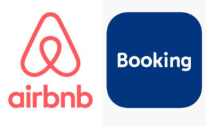 Airbnb o Booking: la comparativa definitiva para maximizar el rendimiento de tu propiedad